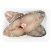 CARITE EN RUEDAS FRESCO X KG