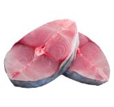 ATUN ROJO EN RUEDA X KG