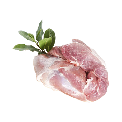 PERNIL SIN HUESO X KG PLANSUAREZ