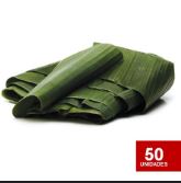 HOJAS LISTAS PARA HALLACAS PAQUETE 50