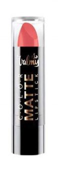 LABIAL VALMY MATE DELIRIO #904