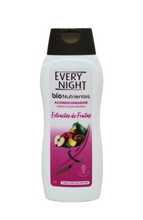 ACOND EVERY NIGHT 365ML BIO EXTRACTOS