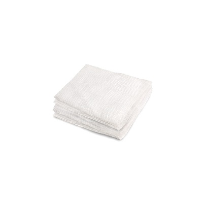 GASA 10X10CM 14X4 X 2UNID GIDAGUS