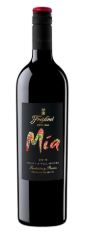 VINO MIA FREIXENET 0.75LT TINTO