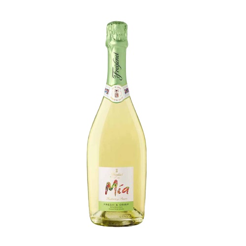 VINO ESP MIA FREIXENET 0.75LT BLANCO