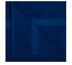 TOALLA TRES 90 JUMBO HAWAI AMA DE CASA