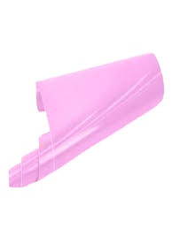 PAPEL CONTAC CELOVEN LILA X METRO