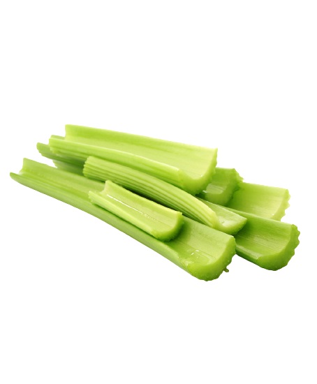 TALLO DE CELERY X KG PLANSUAREZ