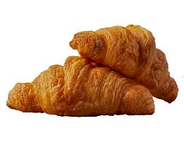 CROISSANT SIMPLE 2UND PLANSUAREZ