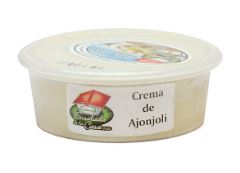 CREMA THEJINA LALOUSH 250GR AJONJOLI