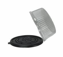 TORTERA CAKE SELVA 10/11 TAPA ALTA