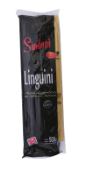 PASTA SINDONI 500GR LINGUINI SEMOLA