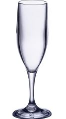 COPA CHAMPAÑA 5OZ ESCANDINAVA REF 740046