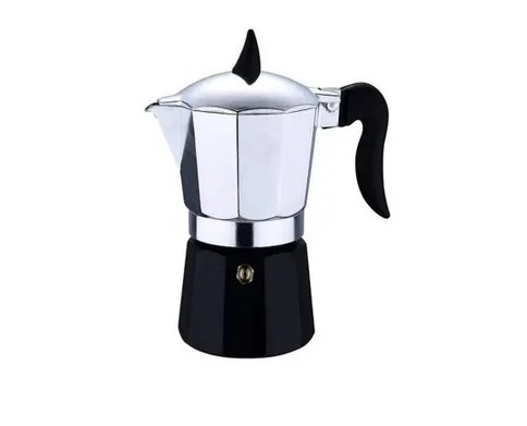 CAFETERA GRECA RENGBERG 9 TZAS