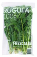 RUGULA LOS RONCALES 100GR
