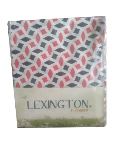 JUEGO SABANA NEW LEXINTON IND 160 H