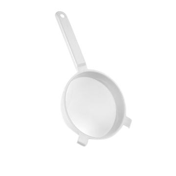 COLADOR PLASUTIL PLASTICO 19CM