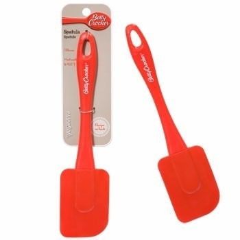 ESPATULA BETTY CROCKER PARA TORTAS