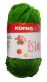 ESTAMBRE KORES VERDE