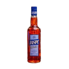 LICOR JASPE  0.70LT BITTER