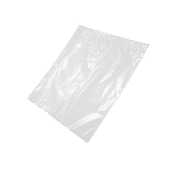 BOLSA 40X75X0.12 TRANS MED