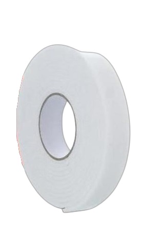 CINTA DOBLE FAZ CELLUX 3/4 PULG