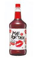 SANGRIA MAL PORTADA 1.75LT