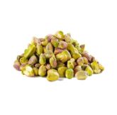 [9300] PISTACHO SIN CONCHA TOSTADO Y SALADO X KG