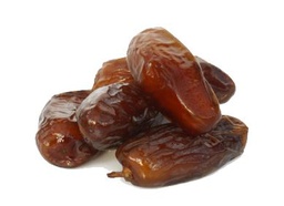 [7244] DATILES SIN SEMILLA X KG