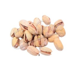 [7476] PISTACHO X KG