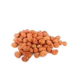 [2582] MANI PICANTE X KG