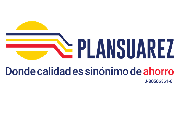 Plansuarez