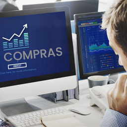 Compras